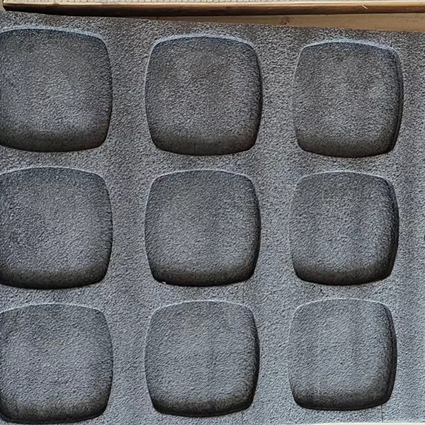 EPE珍珠棉定位包裝