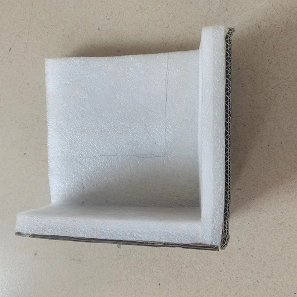 EPE珍珠棉護(hù)角